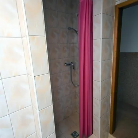 Penzion Palenica